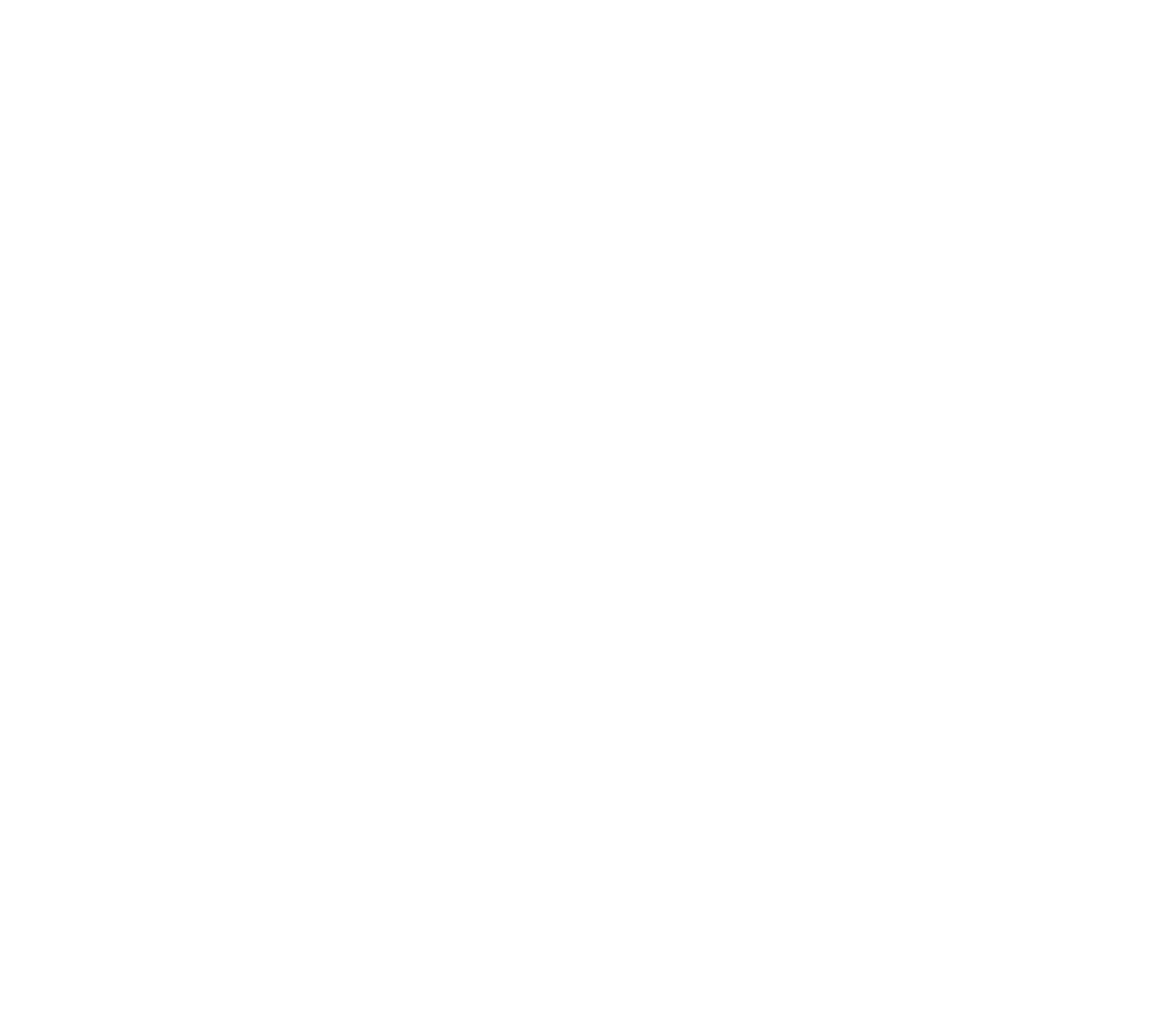  È uno spettacolo che parla di questo tempo incerto che stiamo vivendo, un tempo che incede più velocemente della nat   