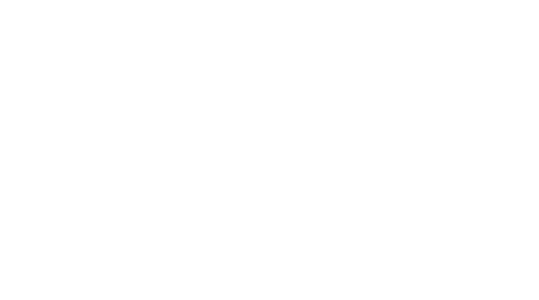   Ho bisogno della Luna o della felicità o dell immortalità, di qualcosa che sia demente forse, ma che non sia di que   