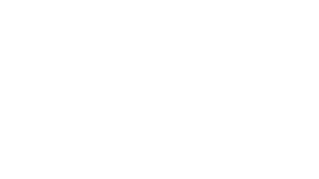   é venuta da me, dolce, legger, nuda  Ha superato la soglia della camera e con maestosa lentezza si è spinta nel mio   