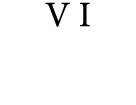 VI