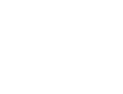 XXVI