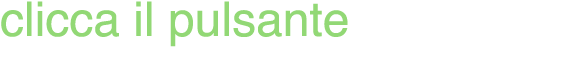  clicca il pulsante