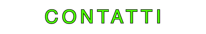  contatti