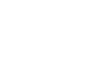 XXVII